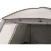 Afbeelding van Easy Camp Fairfields Bustent - Tent - Grijs