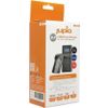 Afbeelding van Jupio USB Brand Charger Kit For JVC/Samsung/Sony 7.2V-8.4V batteries