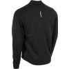 Afbeelding van Reece Individual Active Sports 1/4 Zip Sporttrui Heren - Maat XXL