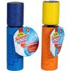 Afbeelding van Summertime Foam Shooter - 1 stuk - Diverse kleuren