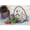 Afbeelding van Lamaze Freddie de Vuurvlieg 3-in-1 Speelgym