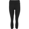 Afbeelding van Reece Individual Active 3/4 Sportlegging Dames - Maat XS