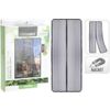Afbeelding van Pro Garden Insectendeur - 220x50cm
