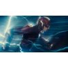 Afbeelding van Justice League (4K Ultra HD Blu-ray)