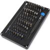 Afbeelding van iFixit Mako - 64 Bit Driver Kit Bitset