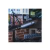 Afbeelding van Blue Microphones Ember XLR Grijs Microfoon voor studio's