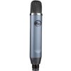 Afbeelding van Blue Microphones Ember XLR Grijs Microfoon voor studio's