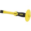 Afbeelding van STANLEY FatMax Koudbeitel 2,5 cm