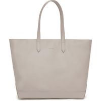 Matt & Natt Schlepp Arbor Dames Shopper - Shell