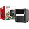 Afbeelding van MAGNANI Airfryer, Oven, Dehydrator - Hetelucht Friteuse - Elektrisch - Inclusief Accessoires - 13 A