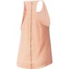 Afbeelding van PUMA 5K Running Sporttop Dames - Maat XS