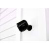 Afbeelding van Arlo magnetisch wandmontage (zwart) - WANDMONTAGE - Arlo Gecertificeerd Accessoire - magnetisch wan