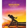 Afbeelding van Bohemian Rhapsody (Blu-ray)