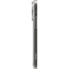 Afbeelding van Spigen Ultra Hybrid Mag Case hoesje voor iPhone 14 Pro - Graphite