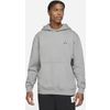 Afbeelding van Nike Jordan Essential Fleece Heren Hoodie - Maat 2XL
