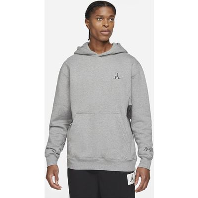 Afbeelding van Nike Jordan Essential Fleece Heren Hoodie - Maat 2XL