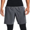 Afbeelding van Under Armour Woven Heren Sportbroek - Maat XL