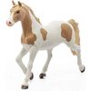 Afbeelding van schleich HORSE CLUB - Paint merrie - Speelfiguur - Kinderspeelgoed voor Jongens en Meisjes - 5 tot