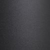 Afbeelding van Brabantia MindSet Reserverolhouder - Mineral Infinite Grey