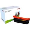Afbeelding van Xerox 006R03011 - Toner Cartridges / Geel alternatief voor HP CE402A