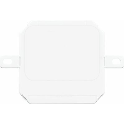 Foto van KlikAaanKlikUit Inbouwschakelaar - ACM-3000H2 NL