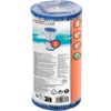 Afbeelding van Bestway -Filter Cartridges - Zwembadfilter Type II - 2 stuks - nr. 58094