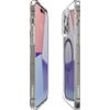 Afbeelding van Spigen Ultra Hybrid Mag Case hoesje voor iPhone 14 Pro - Graphite