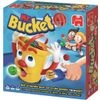Afbeelding van Jumbo Mr. Bucket - Kinderspel Afbeelding van Jumbo Mr. Bucket - Kinderspel