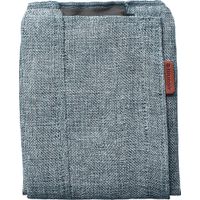 Blueair Prefilter hoes voor Blue 3410 - 1 stuks - Aurora Light