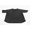 Afbeelding van Hummel Ground Pro T-shirt