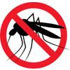 Afbeelding van Muggenlamp met UV Licht - Insectenlamp - Tegen vliegen en muggen - Krachtig en geruisloos