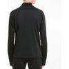 Afbeelding van PUMA teamLIGA 1/4 zip Sporttrui Mannen - Maat M