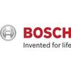 Afbeelding van Bosch Professional FSN SA Systeemaccessoire - Geleide rechte snedes met de decoupeerzaag op de gele
