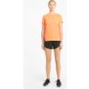Afbeelding van PUMA Run Favorite Woven 3' Sportbroek Dames - Maat M