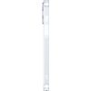 Afbeelding van Valenta - Back Cover Glass - 9H - Camera bescherming - geschikt voor magnetische Apple accessoires