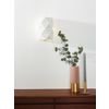 Afbeelding van Lucide OTONA - Wandlamp - 2xE14 - Zwart