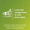 Afbeelding van Philips SuperSlim SceneSwitch plafondlamp - zwart - 15W - IP54