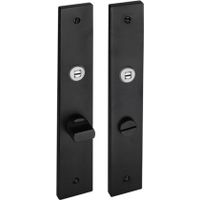 IM SCH VIERK SCHR MODUL WC63 ALU/ZWA(2)!