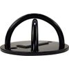 Afbeelding van Tunturi Suspension Trainer Mount - Functional training - Calisthenics - Slingtrainer - Incl. plafon
