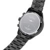 Afbeelding van Runway RC4203 Chrono - Rotorcraft