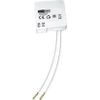 Afbeelding van KlikAanKlikUit Mini Inbouwdimmer multi - AWMD-250