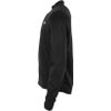 Afbeelding van Reece Individual Active Sports 1/4 Zip Sporttrui Heren - Maat XXL