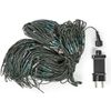 Afbeelding van Nedis AX8401300 slinger Groen, Wit