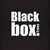 Afbeelding van Black Box Trees Charlton Kunstkerstboom - H155 cm - Groen