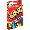 Afbeelding van UNO - Mattel Games - Kaartspel