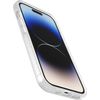 Afbeelding van Otterbox - Symmetry Clear iPhone 14 Pro - transparant/glitter