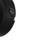 Afbeelding van EGLO Buzz-Led Spot - GU10 - Ø 6 cm - Zwart
