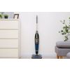 Afbeelding van Hyundai - ALL IN ONE Aqua Pro - Steelstofzuiger en Mop Dweil - Draadloos