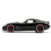 Afbeelding van Jada Toys - Fast & Furious Dodge Viper SRT-10 1:24