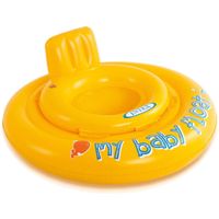 Intex Baby Drijfband tot 11 kg - Zwemtrainer